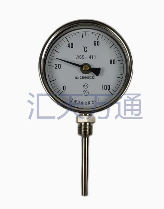 温度计150